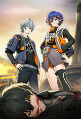 zzz beat wuwa