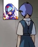 Rei Lev