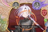ShadowverseWB_HdkH4WlsUf