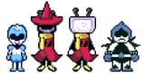 pixelartismyprison