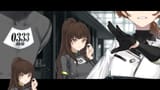 HENPRI_HENTAI_PRISON_-_Ver1.0.2732