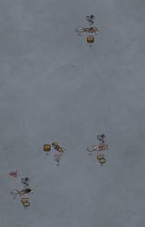 1728965982908860