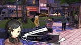 P5X_BtGQFdjDYM