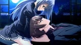サクラノ詩BGI (71)