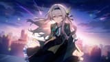 __firefly_and_firefly_honkai_and_1_more__sample-46f74bb9cc71d1fecdc36b00ab19bd31