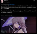 1743884171616416