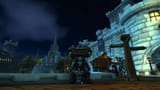 WoWScrnShot_062625_023518