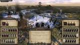 ERE Legendary 2