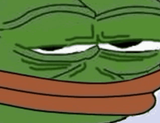 mfw