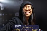 yq-kellyong-06082019