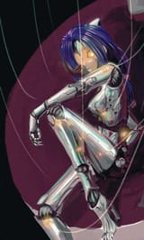 core