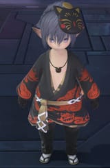 ffxiv_dx11_FX2gnSDtJx