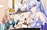 __kiana_kaslana_theresa_apocalypse_kiana_kaslana_durandal_cecilia_schariac_and_3_more_honkai_and_1_more_drawn_by_shuni_valentine__6140f758e801924f2b5b0875af60b8f7