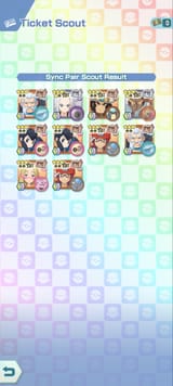 Screenshot_2025-06-26-14-50-43-497_com.dena.a12026418