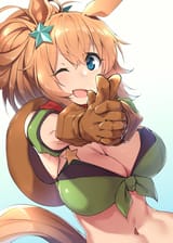 __taiki_shuttle_umamusume_drawn_by_kuronyan__1f88e1ce51979a9f5975379bc4b08355