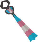 800px-Colourful_scarf_(transgender)_detail
