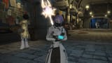 ffxiv_dx11 2025-06-26 02-59-02