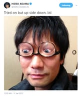 1725394889647846