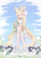 illust_131991869_20250626_075655