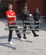 1717372828
