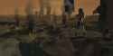 RoE_1.0_CD-Heroes3-DATA-HEROES3_SND-G2A-smk-audio_thumb.jpg