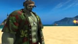 ffxiv_08082024_211906_948