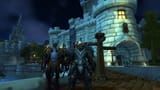 WoWScrnShot_062625_025917