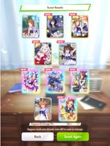 4ssr