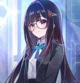 Sparkle Nerd