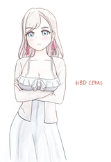 2025ceras