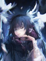 1730592617627624