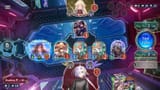 ShadowverseWB_kvH8KLlspR