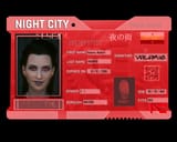 Valarie license