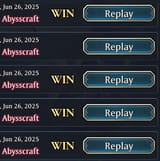 ShadowverseWB_HJtHyqe1Z1