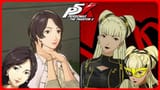 Gyaru Hag