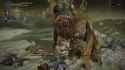 gotta do better than that pony boy 2025-06-26 00-05_thumb.jpg