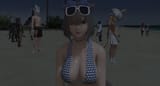 ms