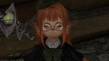 ffxiv_11242023_215526_448