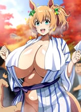 __taiki_shuttle_umamusume_drawn_by_tony_man__f0775540508ab5ae904daf551983a689