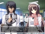 俺たちに翼はない～AfterStory～OT_AFTER (42).png (I&#039;m summarizing several lines, this is not a direct TL