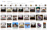 chrome_JLWB0p3wSb