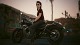 photomode_14062025_002822