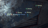 Screenshot 2025-06-26 001649