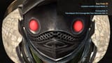 1729249710251396