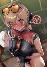 1719813510285931