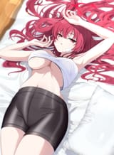 7a05a47c2eb1e88666972e705e60e468