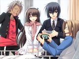 俺たちに翼はない～AfterStory～OT_AFTER (43)