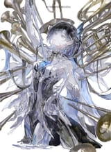 __selena_and_selena_pianissimo_punishing_gray_raven_drawn_by_zhnjicis1676071__d4cff463ba47f2f1e74dabef19d2b8b4