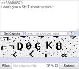 Screenshot 2025-06-26 022010