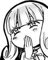 poporon smug